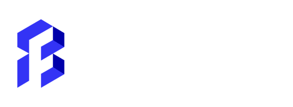 FreeThreadsFollowers Header image